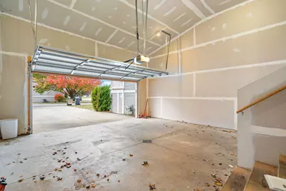 05375 Parkview Lane, South Haven, MI 49090 - Photo 59