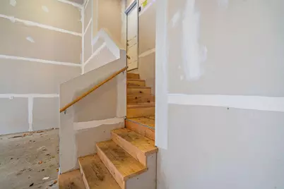 05375 Parkview Lane, South Haven, MI 49090 - Photo 67