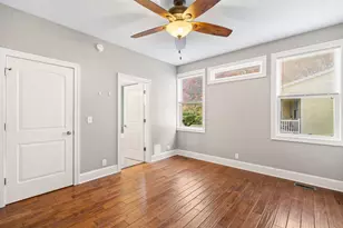 05375 Parkview Ln, South Haven, MI 49090 - Photo 19