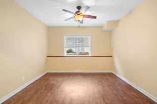 05375 Parkview Ln, South Haven, MI 49090 - Photo 33