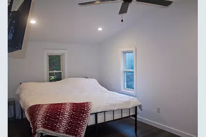 93402 Lee Street, Dowagiac, MI 49047 - Photo 9