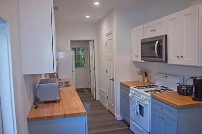 93402 Lee Street, Dowagiac, MI 49047 - Photo 5