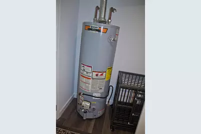 93402 Lee Street, Dowagiac, MI 49047 - Photo 17