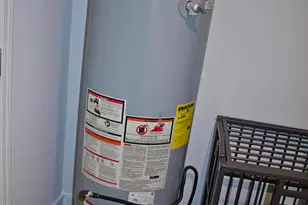 93402 Lee St, Dowagiac, MI 49047 - Photo 17