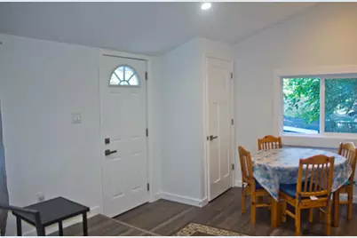 93402 Lee Street, Dowagiac, MI 49047 - Photo 11