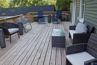 93402 Lee Street, Dowagiac, MI 49047 - Photo 3