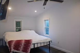 93402 Lee St, Dowagiac, MI 49047 - Photo 11