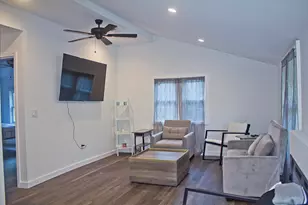 93402 Lee St, Dowagiac, MI 49047 - Photo 7