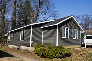 93402 Lee St, Dowagiac, MI 49047 - Photo 3