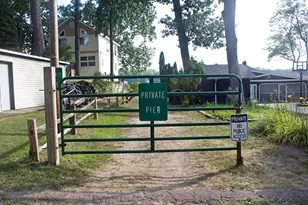 93402 Lee St, Dowagiac, MI 49047 - Photo 27