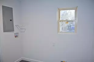 93402 Lee St, Dowagiac, MI 49047 - Photo 23