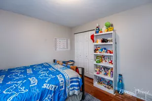 15149 David Ave, Grand Haven, MI 49417 - Photo 13