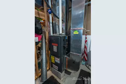 15149 David Avenue, Grand Haven, MI 49417 - Photo 21