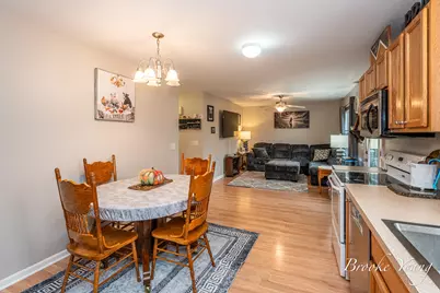 15149 David Avenue, Grand Haven, MI 49417 - Photo 7