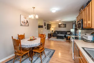 15149 David Ave, Grand Haven, MI 49417 - Photo 7