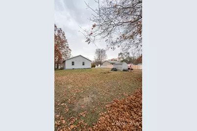 15149 David Avenue, Grand Haven, MI 49417 - Photo 23