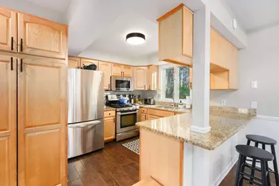 332 Club View Drive, Kalamazoo, MI 49009 - Photo 7