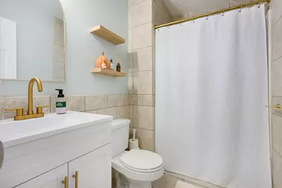 332 Club View Drive, Kalamazoo, MI 49009 - Photo 9