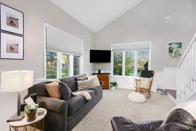 332 Club View Drive, Kalamazoo, MI 49009 - Photo 5