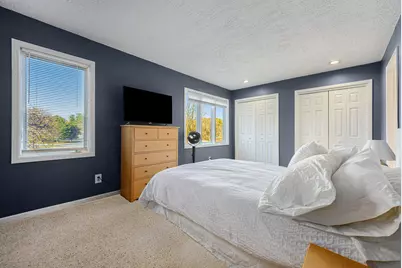 332 Club View Drive, Kalamazoo, MI 49009 - Photo 11