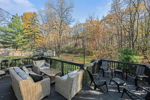 332 Club View Dr, Kalamazoo, MI 49009 - Photo 23