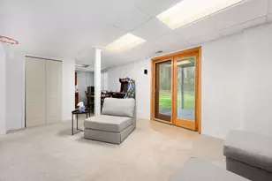 332 Club View Dr, Kalamazoo, MI 49009 - Photo 17