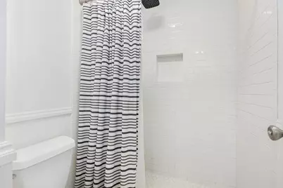 332 Club View Drive, Kalamazoo, MI 49009 - Photo 13