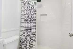 332 Club View Dr, Kalamazoo, MI 49009 - Photo 13