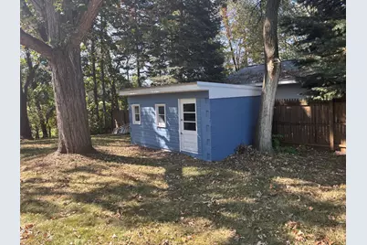 135 Peacock Walk, Jackson, MI 49202 - Photo 5