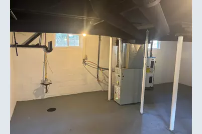 135 Peacock Walk, Jackson, MI 49202 - Photo 13