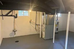 135 Peacock Walk, Jackson, MI 49202 - Photo 13