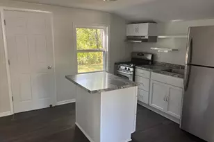 135 Peacock Walk, Jackson, MI 49202 - Photo 7