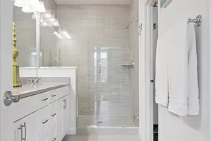 3250 Brackley Dr, Ann Arbor, MI 48105 - Photo 43