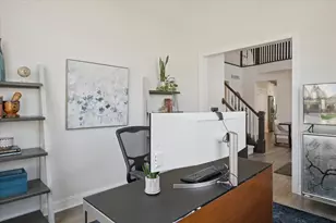 3250 Brackley Dr, Ann Arbor, MI 48105 - Photo 9