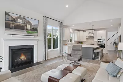3250 Brackley Drive, Ann Arbor, MI 48105 - Photo 19