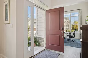 3250 Brackley Dr, Ann Arbor, MI 48105 - Photo 5