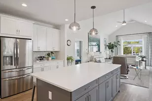 3250 Brackley Dr, Ann Arbor, MI 48105 - Photo 15