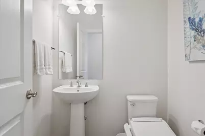 3250 Brackley Drive, Ann Arbor, MI 48105 - Photo 21