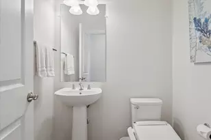 3250 Brackley Dr, Ann Arbor, MI 48105 - Photo 21