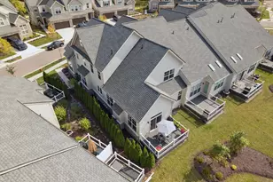 3250 Brackley Dr, Ann Arbor, MI 48105 - Photo 49