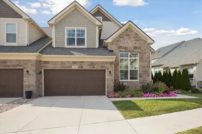 3250 Brackley Drive, Ann Arbor, MI 48105 - Photo 1