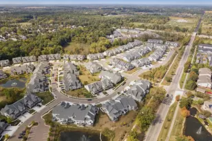 3250 Brackley Dr, Ann Arbor, MI 48105 - Photo 51