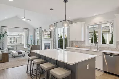 3250 Brackley Drive, Ann Arbor, MI 48105 - Photo 13