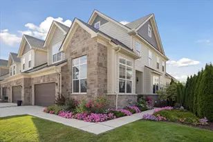 3250 Brackley Dr, Ann Arbor, MI 48105 - Photo 3