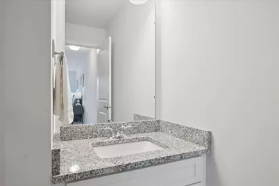 3250 Brackley Drive, Ann Arbor, MI 48105 - Photo 37