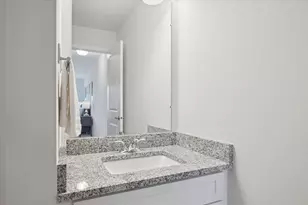 3250 Brackley Dr, Ann Arbor, MI 48105 - Photo 37