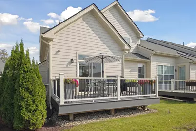 3250 Brackley Drive, Ann Arbor, MI 48105 - Photo 45