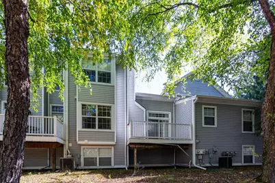 1093 Fairways Blvd Boulevard, Troy, MI 48085 - Photo 35