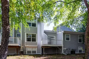 1093 Fairways Blvd Blvd, Troy, MI 48085 - Photo 35