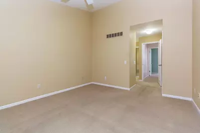 1093 Fairways Blvd Boulevard, Troy, MI 48085 - Photo 17